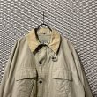 画像4: NIGELCABOURN - Switching Hunting Jacket (4)