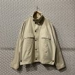 画像6: NIGELCABOURN - Switching Hunting Jacket (6)