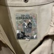 画像7: NIGELCABOURN - Switching Hunting Jacket (7)