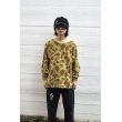 画像10: NEIGHBORHOOD - Camouflage Long Sleeve Tee (10)