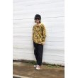 画像9: NEIGHBORHOOD - Camouflage Long Sleeve Tee (9)