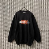 画像: MICHIKO LONDON - Logo Sweat