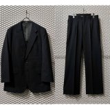 画像: HANABISHI - Stripe 2B Tailored Setup