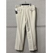 画像8: HARDY AMIES SPORTS - 2B Tailored Setup (Stripe) (8)