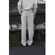 画像15: HARDY AMIES SPORTS - 2B Tailored Setup (Stripe) (15)