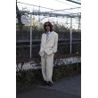 画像10: HARDY AMIES SPORTS - 2B Tailored Setup (Stripe) (10)