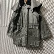 画像3: KAKADO - 90's Design Military Jacket (3)