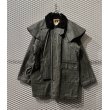 画像5: KAKADO - 90's Design Military Jacket (5)