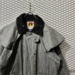 画像4: KAKADO - 90's Design Military Jacket (4)