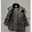 画像1: KAKADO - 90's Design Military Jacket (1)