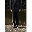 画像15: COMME des GARCONS HOMME - 90's Double Tailored Setup (15)