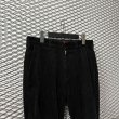 画像6: SUPREME - Corduroy Bondage Pants (6)