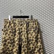 画像4: Beauty : beast - 90's Digital Camouflage Cropped Pants (4)