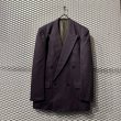 画像2: VINO UOMO - Double Tailored Setup (2)