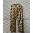 画像5: Beauty : beast - 90's Digital Camouflage Cropped Pants (5)