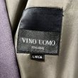 画像4: VINO UOMO - Double Tailored Setup (4)