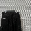 画像8: SHAREEF - Wide Ridge Corduroy Bondage Pants (8)