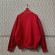 画像5: adidas - 70's Track Jacket (Red) (5)