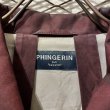 画像6: PHINGERIN - Cotton Coach Jacket (6)