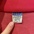 画像6: adidas - 70's Track Jacket (Red) (6)