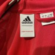 画像6: adidas × Gosha Rubchinskiy - Track Jacket (6)