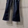 画像7: TRUE RELIGION - 90's Thick Stitch Denim Pants (Dead Stock) (7)