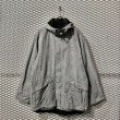 画像2: ELECTRIC COTTAGE - Reversible Mountain Parka (2)