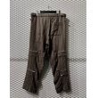 画像7: PHINGERIN - Zip Design Pants (7)