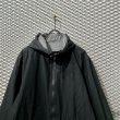 画像10: ELECTRIC COTTAGE - Reversible Mountain Parka (10)