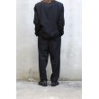 画像19: Y's for men - 90's Double Tailored Setup (19)