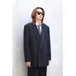 画像17: Y's for men - 90's Double Tailored Setup (17)