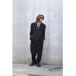 画像14: Y's for men - 90's Double Tailored Setup (14)