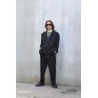 画像12: Y's for men - 90's Double Tailored Setup (12)