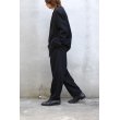 画像20: Y's for men - 90's Double Tailored Setup (20)