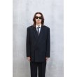 画像15: Y's for men - 90's Double Tailored Setup (15)