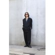 画像13: Y's for men - 90's Double Tailored Setup (13)