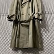 画像3: Burberry - Trench Coat (Khaki) (3)