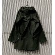 画像5: FINAL HOME - 90's Zip Design Mods Coat (5)