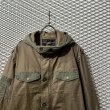 画像4: UNDER COVER - Switching Mods Coat (4)