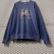 画像3: HYSTERIC GLAMOUR - "Nude Girl" Sweat (3)