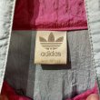 画像6: adidas - 80's Sky Jacket (6)