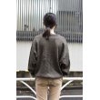 画像10: Euro Vintage - 90's Mohair Over Knit (XXL) (10)