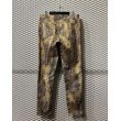 画像5: RALPH LAUREN - Snake Pattern Pants (5)