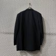 画像5: COMME des GARCONS HOMME DEUX - Double Tailored Setup (5)