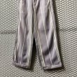 画像3: COMME des GARCONS HOMME PLUS - 90's Stripe Wide Pants (3)