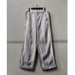 画像1: COMME des GARCONS HOMME PLUS - 90's Stripe Wide Pants (1)