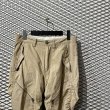 画像4: Sasquatch fabrix - Shirring Design Pants (4)