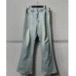 画像6: Levi's × N.HOOLYWOOD - "646" Denim Pants (W33) (6)