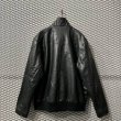 画像5: GUESS - 90's Leather Jacket (5)