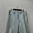 画像7: Levi's × N.HOOLYWOOD - "646" Denim Pants (W33) (7)